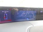 2025 Navigator L Thumbnail 13