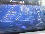 2025 Navigator L Thumbnail 14