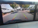 2025 Navigator L Thumbnail 15