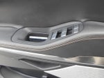 2025 Navigator L Thumbnail 17