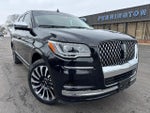 2023 Navigator L Thumbnail 1
