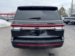 2023 Navigator L Thumbnail 6