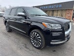 2023 Navigator L Thumbnail 9