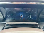 2023 Navigator L Thumbnail 20