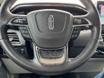 2023 Navigator L Thumbnail 21