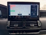 2023 Navigator L Thumbnail 22