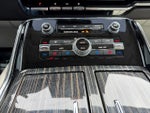 2023 Navigator L Thumbnail 23