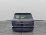 2025 Navigator L Thumbnail 5