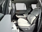 2025 Navigator L Thumbnail 9