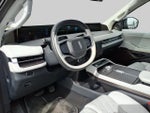 2025 Navigator L Thumbnail 13
