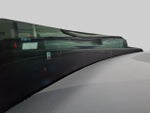 2025 Navigator L Thumbnail 15