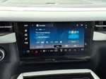 2025 Navigator L Thumbnail 16