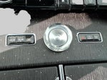 2025 Navigator L Thumbnail 18