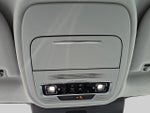 2025 Navigator L Thumbnail 20