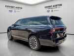 2025 Navigator L Thumbnail 4