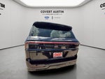 2025 Navigator L Thumbnail 5