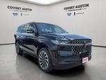 2025 Navigator L Thumbnail 7