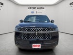 2025 Navigator L Thumbnail 8