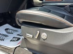 2025 Navigator L Thumbnail 10