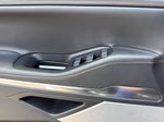 2025 Navigator L Thumbnail 11