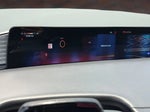 2025 Navigator L Thumbnail 13
