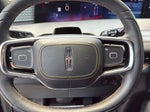 2025 Navigator L Thumbnail 14
