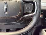 2025 Navigator L Thumbnail 15