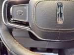 2025 Navigator L Thumbnail 16