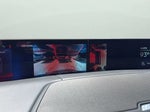 2025 Navigator L Thumbnail 18