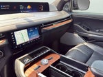 2025 Navigator L Thumbnail 19