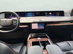 2025 Navigator L Thumbnail 20