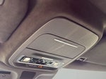 2025 Navigator L Thumbnail 21