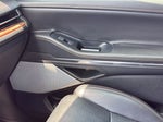 2025 Navigator L Thumbnail 22