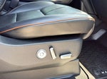 2025 Navigator L Thumbnail 23