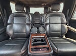 2025 Navigator L Thumbnail 24