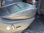 2025 Navigator L Thumbnail 25