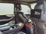 2025 Navigator L Thumbnail 27