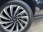 2025 Navigator L Thumbnail 28