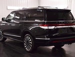 2023 Navigator L Thumbnail 5