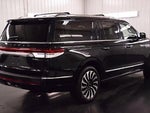 2023 Navigator L Thumbnail 7