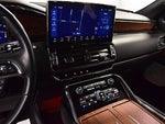 2023 Navigator L Thumbnail 22