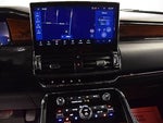 2023 Navigator L Thumbnail 26
