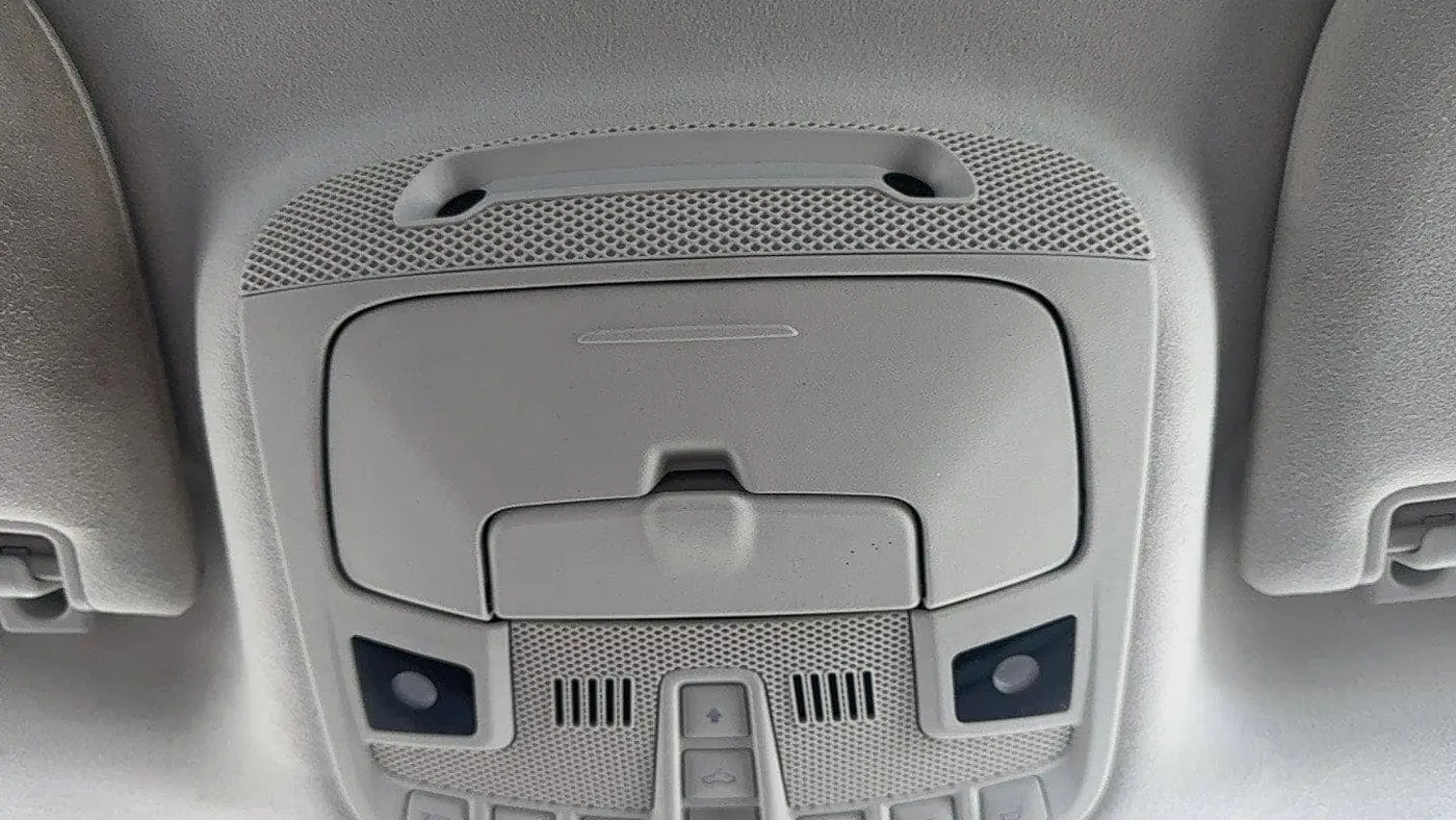 2023 Lincoln Navigator L Black Label