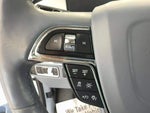 2023 Navigator L Thumbnail 18