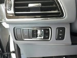 2023 Navigator L Thumbnail 19