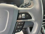 2023 Navigator L Thumbnail 20