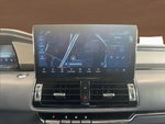 2023 Navigator L Thumbnail 21