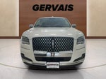 2023 Navigator L Thumbnail 14