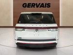 2023 Navigator L Thumbnail 17