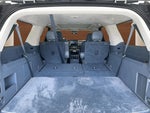 2023 Navigator L Thumbnail 19